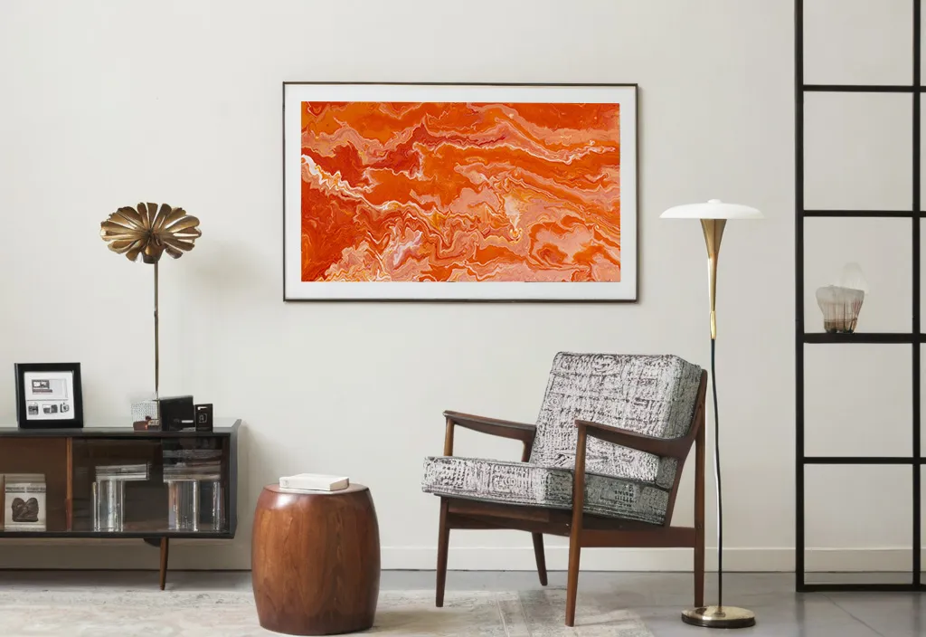 Fine Art